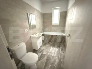 Apartament modern, confort 1 – 52 mp utili + loc de parcare - imagine 4