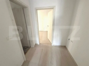 Apartament modern, confort 1 – 52 mp utili + loc de parcare - imagine 5