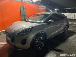 Rent a Car Buzau - imagine 2