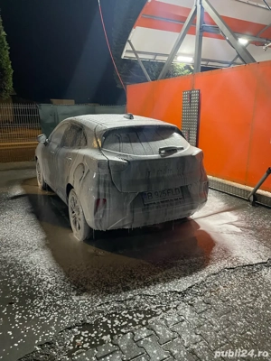 Rent a Car Buzau - imagine 4