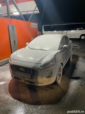 Rent a Car Buzau - imagine 3