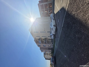 Direct dezvoltator Ap de 2 si 3 camere - imagine 3