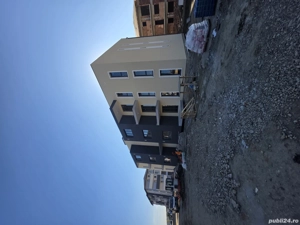 Direct dezvoltator Ap de 2 si 3 camere - imagine 2