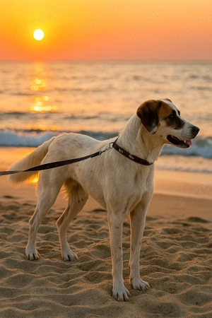 Donez catelusa draguta.