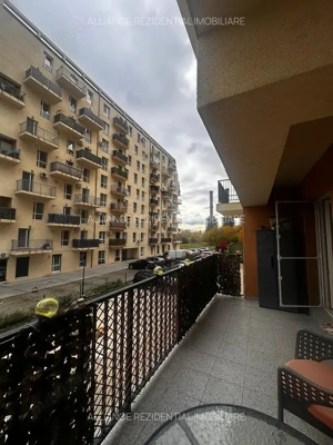 Apartament cu 3 Camere Sector 4  - imagine 17