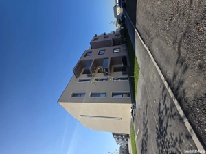 Direct dezvoltator Ap de 2 si 3 camere