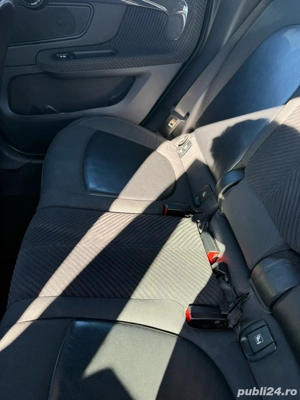 Mini Cooper SD CountryMan 4x4 Panoramic 2018 2.0 Diesel  Automat Full - imagine 9