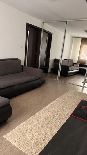 Apartament 3 camere zona Stefan Cel Mare  - imagine 10