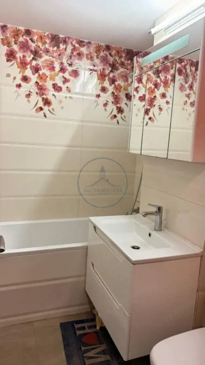 Apartament 3 camere zona Stefan Cel Mare  - imagine 5