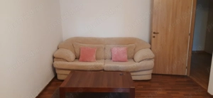 Închiriez garsonieră decomandată 37mp 