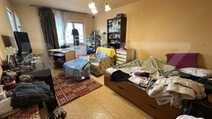 Apartament decomandat cu 3 camere, oportunitate de investitie, zona Salca - imagine 3