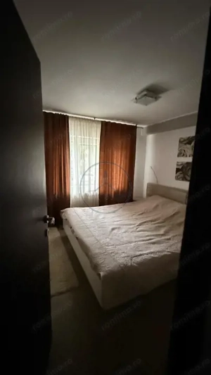 Apartament 3 camere zona Stefan Cel Mare  - imagine 4