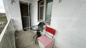 Apartament decomandat cu 3 camere, oportunitate de investitie, zona Salca - imagine 11