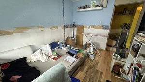 Apartament decomandat cu 3 camere, oportunitate de investitie, zona Salca - imagine 6