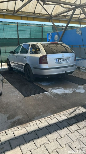 Rent a Car Buzau - imagine 5