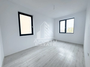 Apartament cu 2 camere open space, disponibil imediat zona ESO - imagine 5