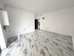 Apartament cu 2 camere open space, disponibil imediat zona ESO - imagine 3