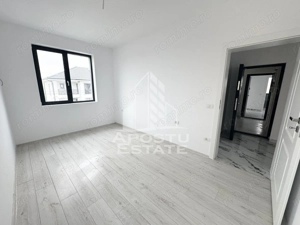 Apartament cu 2 camere open space, disponibil imediat zona ESO - imagine 6