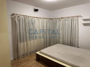 Comision 0%! Apartament cu 2 camere decomandate, Zorilor. - imagine 5