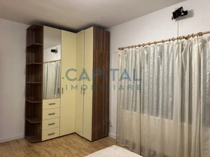 Comision 0%! Apartament cu 2 camere decomandate, Zorilor. - imagine 4