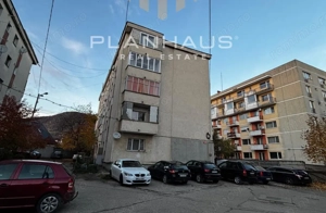 Apartament 1 cameră, str. Victoriei, zona Pronto