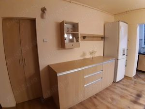 Apartament 4 camere de vânzare, 102 metri pătrați - imagine 2