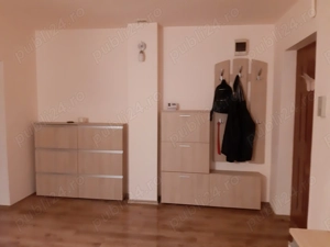Apartament 4 camere de vânzare, 102 metri pătrați - imagine 3