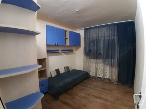 Apartament 4 camere de vânzare, 102 metri pătrați - imagine 6