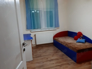 Apartament 4 camere de vânzare, 102 metri pătrați - imagine 10