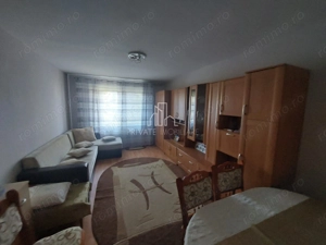 Apartament 2 Camere, De Vanzare, Etaj 3, Strada Transilvaniei - imagine 2