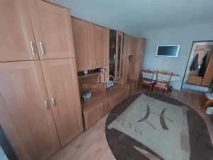 Apartament 2 Camere, De Vanzare, Etaj 3, Strada Transilvaniei - imagine 5