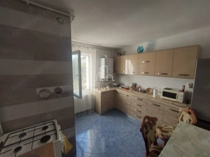 Apartament 2 Camere, De Vanzare, Etaj 3, Strada Transilvaniei - imagine 4