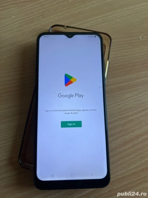 samsung a22 5 G foarte bune