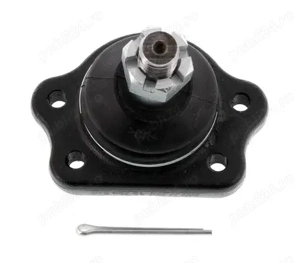 Nisan Cabstar pivot superior - imagine 2