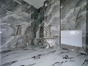 Apartamente cu 2 camere disponibile imediat la intrare in Giroc. - imagine 10