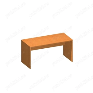 birou cires - imagine 2