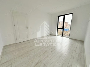 Apartamente cu 2 camere disponibile imediat la intrare in Giroc. - imagine 6