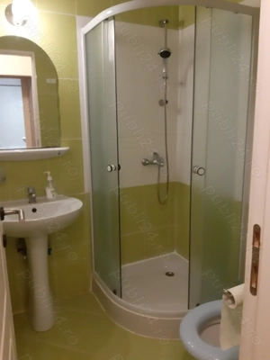 Apartament 4 camere de vânzare, 102 metri pătrați - imagine 9