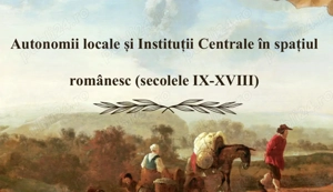 Meditatii istorie BAC 