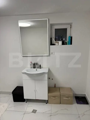 Casa 4 camere,teren 400mp,15 km de Brasov - imagine 4