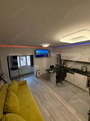 Casa 4 camere,teren 400mp