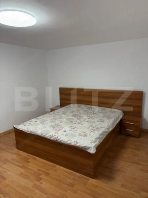 Casa 4 camere,teren 400mp,15 km de Brasov - imagine 16