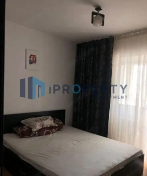 3 Camere | Sebastian | Mobilat + Utilat | Balcon | Proximitate transport comun