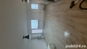 garsoniera mall vitan, casa de pensii 5 8, 42mp