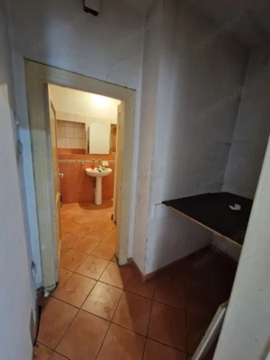 Spatiu Comercial | Front Stradal | Vitrina | Lacul Tei - imagine 4