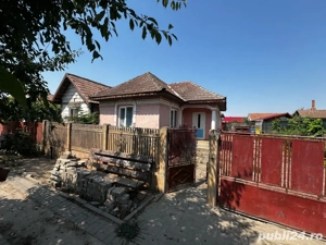 Casa de Vanzare . Bailesti , Dolj