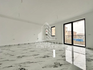 Apartamente cu 2 camere disponibile imediat la intrare in Giroc - imagine 6