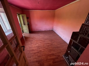 Casa de Vanzare . Bailesti , Dolj - imagine 4