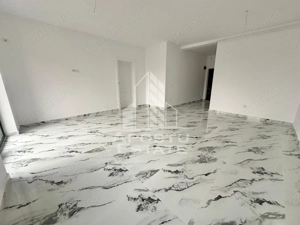 Apartamente cu 2 camere disponibile imediat la intrare in Giroc - imagine 8