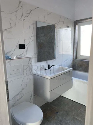 Duplex in constructie - Bucovat  - suprafete generoase -posibilitate alegere finisaje - imagine 6